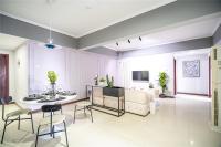 Locals Apartment House 20 - Ferienwohnung