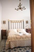 Appartement 3 Chambres