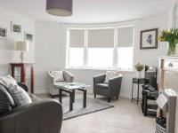 The Toll House - B&B
