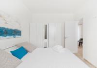 Moderno apartamento urbano en barrio histórico 1ºD - B&B Santa Cruz de Tenerife