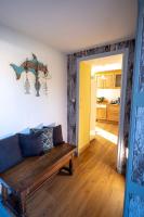 Coeur-de-charente-maritime, au fil de l'eau - B&B