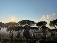 La Sosta - B&B Panzano in Chianti