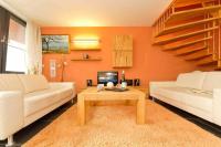 Quartier 47 App 05 - B&B