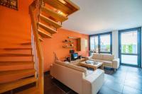 Quartier 47 App 06 - B&B Bansin