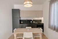 Case Vacanze Giulio Verne - B&B Marina di Ragusa