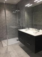 Family Double Room