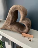 1-Bed Apartment in Wells - B&B Wells