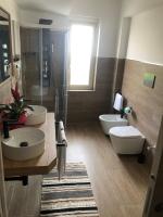 DonnaRosaHOME - B&B Oliveri