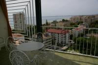 Princicasim Superior Orangecosta - Ferienwohnung Benicàssim