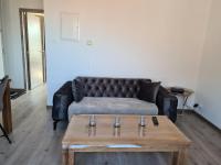 B Bruxelles airport Charleroi Bonheur - B&B Charleroi