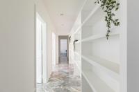 iFlat Corso Deluxe Apartment - Ferienwohnung Rom