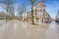 LA TROPÉZIENNE - Appartement avec terrasse - B&B