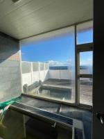 Chambre Familiale - Vue sur Mer