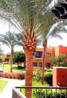 B&B Hurghada - Шале в Хургаде, Стелла Макади - Bed and Breakfast Hurghada