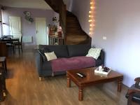 La Normandy - B&B Dieppe