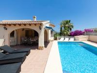 B&B Orba - Villa Buena Gente by Interhome - Bed and Breakfast Orba