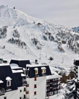 Appartamento con 1 Camera da Letto