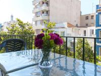B&B Cambrils - Apartment Carme by Interhome - Bed and Breakfast Cambrils