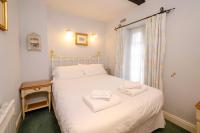 2 Bridge Syke, Elterwater - Chambres d’hôtes Chapel Stile