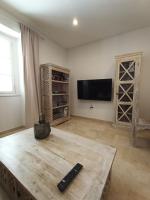 Azvalia - Ático Larga 112 - Terraza - B&B Puerto de Santa María