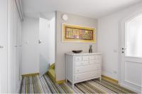 Appartamento L'olivo - Ripabella - B&B