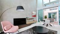 Vila Leonor - Clever Details , Central Vilamoura, Sleeps 6, luxury, walking distance - B&B Vilamoura