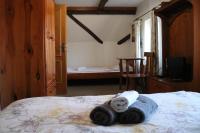 Camera Quadrupla con Bagno Privato