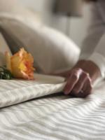 Maison Tassigny - B&B Meursault