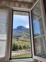 CASAMAMPODRE - B&B Maraña