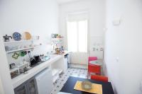 B&B Angioy 18 - B&B Cagliari