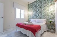 La Fuente de la Casona - B&B Jerez de la Frontera