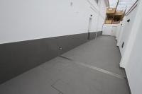 Appartamento - Piano Terra