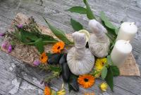 Offerta Speciale Ayurveda 