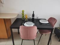 Apartamento Estudio 