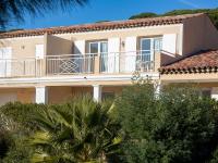 B&B Sainte-Maxime - Holiday Home Maxime Park-11 by Interhome - Bed and Breakfast Sainte-Maxime