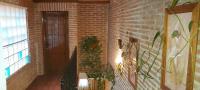 Double or Twin Room with Lake View