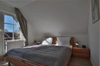 Am Rosenhain 6 Am Rosenhain 6 Appartement 4 - B&B Timmendorfer Strand