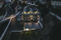zum Wohle - B&B