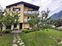 B&B Grosotto - Apartment Stelvio by Interhome - Bed and Breakfast Grosotto