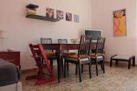 B&B Moneglia - Appartamento Liberazione - 5 Terre Region - Bed and Breakfast Moneglia