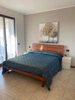 Vanti al Garda - Bed and Breakfast Bardolino