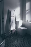 Triple Room with Shower