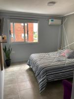 Apart Uruguay - B&B