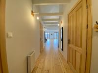 Winnica Sztukówka - Ferienwohnung Frysztak