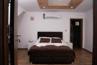 Sobe i Apartmani Casa Mia - B&B Pećinci