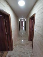 Camera Deluxe (2 Adulti + 1 Bambino)