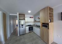 Apart Uruguay - B&B Paraná