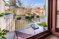 Josephine Apartments - B&B Oporto