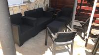Summer Apartman - B&B Hajdúszoboszló