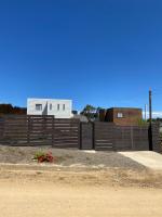 Cabaña Pichilemu - Ferienwohnung Pichilemu